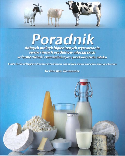 Poradnik Dobrych Praktyk